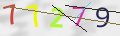 images_captacha
